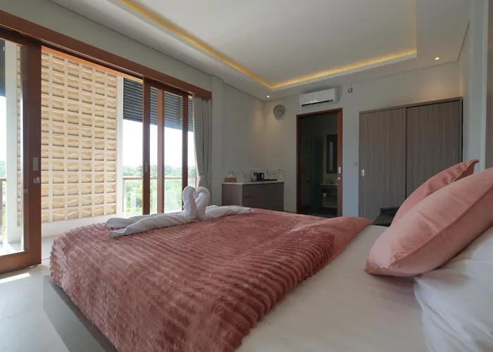 Hotel Mesari *