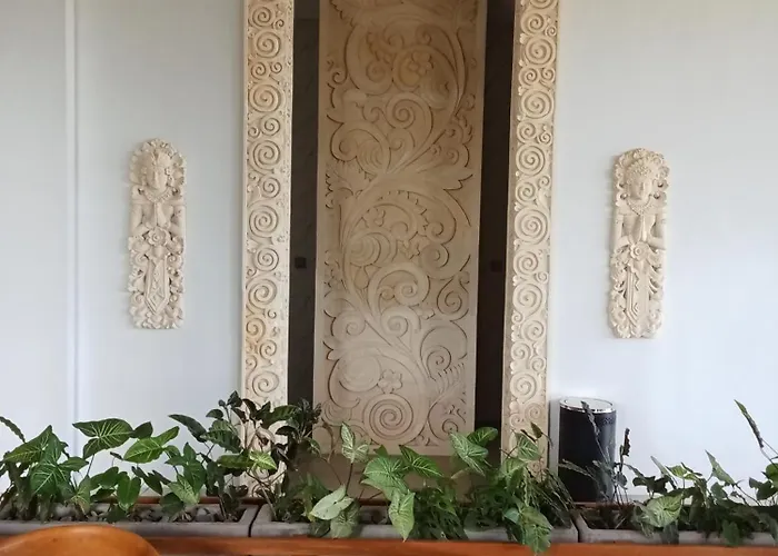 Mesari *