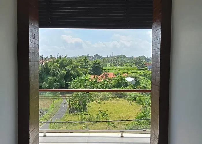 Mesari *