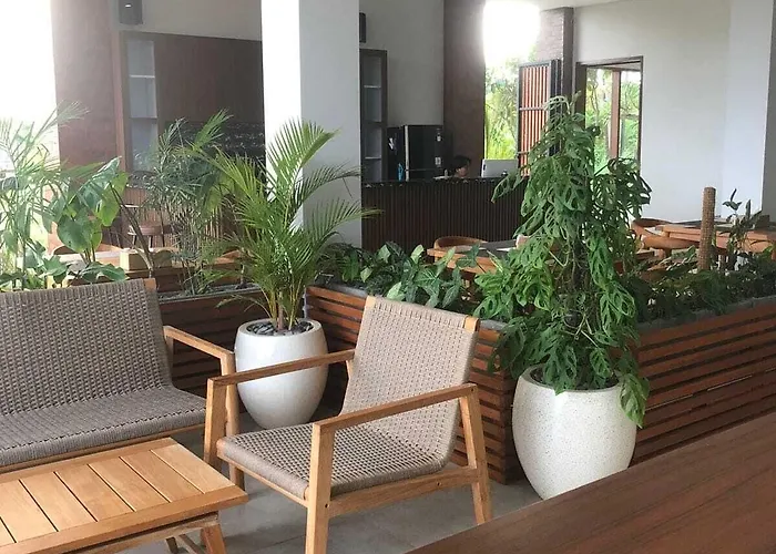 Hotel Mesari *