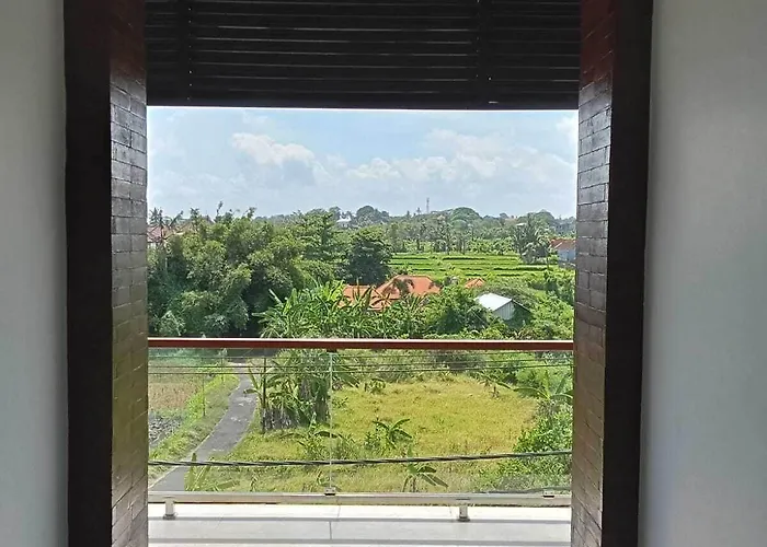 Mesari Keramas